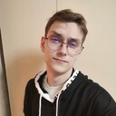 ���������� ��������, ���� ����� ������, 25 ���, ������������ ��� ������, ����� � ���������, c�������� ���������