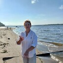 ���������� ���������, ���� ������� ������, 54 ����, ������������ ��� ������, ����� � ���������, c�������� ���������