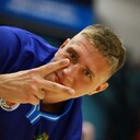 ���������� �����������, ���� ����� �����, 25 ���, ������������ ��� ������, ����� � ���������