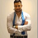  ,   MANNY ERIC, 50 ,   ,   