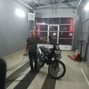 ���������� �������, ���� ������� ����, 40 ���, ������������ ��� ������, ����� � ���������, c�������� ���������