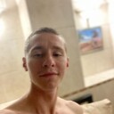 ���������� �����-���������, ���� ������� ������, 26 ���, ������������ ��� ������, ����� � ���������, c�������� ���������