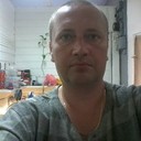 ���������� �����, ���� ������� ������, 51 ���, ������������ ��� ������, ����� � ���������, c�������� ���������