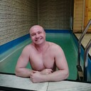  ,   , 39 ,   c 
