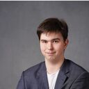 ���������� ������, ���� ����� ���������, 20 ���, ������������ ��� ������