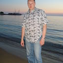 ���������� �����-���������, ���� ������� ������, 45 ���, ������������ ��� ������, ����� � ���������, c�������� ���������, ���������