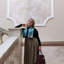 ���������� ������, ���� ������� �������, 46 ���, ������������ ��� ������, ����� � ���������