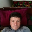 ,   Ahadjon, 46 ,   ,   , c 