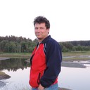 ���������� ������, ���� ������� �������, 57 ���, ������������ ��� ����� � ���������, c�������� ���������