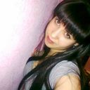  ,   , 34 ,     , c 