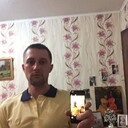 ���������� ���������, ���� ������� ���������, 42 ����, ������������ ��� ����� � ���������, c�������� ���������