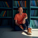 ���������� �����-���������, ���� ������� ���������, 31 ���, ������������ ��� ����� � ���������, c�������� ���������