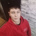  ,   , 28 ,   ,   , c 