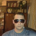 ���������� ������, ���� ������� �������, 41 ���, ������������ 