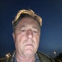  -,   , 60 ,   ,   