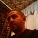 ���������� ����������, ���� ������� ������, 39 ���, ������������ ��� ������