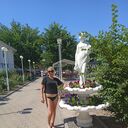 ���������� ��������, ���� ������� ���, 36 ���, ������������ ��� c�������� ���������, ���������