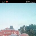 ���������� ���������, ���� ������� ������, 46 ���, ������������ ��� ������, ����� � ���������