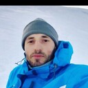 ���������� ������, ���� ������� ������, 31 ���, ������������ ��� ������, ����� � ���������