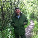  ,   , 42 ,   ,   , c , 