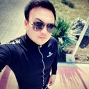 ���������� �������, ���� ������� BEK, 37 ���, ������������ ��� ������, ����� � ���������, c�������� ���������