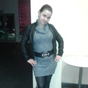 ���������� ������, ���� ������� �����, 35 ���, ������������ ��� ������, ����� � ���������, c�������� ���������, ���������