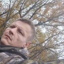  ,   Angel, 35 ,     , c 