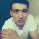 ���������� ���������, ���� ������� Madi, 34 ����, ������������ ��� ������, ����� � ���������, c�������� ���������