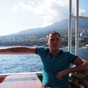 ���������� ������, ���� ������� �����, 35 ���, ������������ ��� ����� � ���������, c�������� ���������