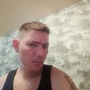 ,   , 36 ,   c 