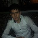 ���������� �������, ���� ������� Farohiddin, 30 ���, ������������ ��� ����� � ���������, c�������� ���������, ���������