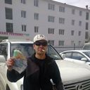 ���������� �����, ���� ������� �����, 47 ���, ������������ ��� ������