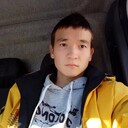 ���������� �����, ���� ������� ������, 28 ���, ������������ ��� ������, ����� � ���������, c�������� ���������