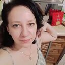 ,   , 49 ,     , 