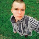 ���������� �������, ���� ������� �����, 30 ���, ������������ ��� ������, ����� � ���������, c�������� ���������