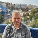  ,   , 60 ,   ,   