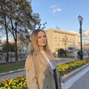  Hwawon,   Nana, 25 ,     , c 