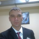 ���������� �������, ���� ������� �������, 39 ���, ������������ ��� ������, ����� � ���������, c�������� ���������