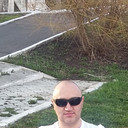 ���������� ������, ���� ������� ���, 47 ���, ������������ ��� ����� � ���������, c�������� ���������, ���������