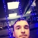  ,   , 38 ,   ,   , c 