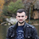 ���������� ������������, ���� ������� ������, 29 ���, ������������ ��� c�������� ���������