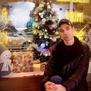 ���������� �����������, ���� ������� ����������, 39 ���, ������������ ��� ������, ����� � ���������, c�������� ���������, ���������