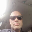 ���������� �����-���������, ���� ������� ������, 54 ����, ������������ ��� ������, ����� � ���������