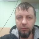 ���������� �������, ���� ������� ������, 49 ���, ������������ ��� c�������� ���������