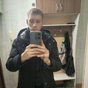  ,   , 30 ,   c 