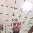 ���������� ������, ���� ������� Aleksandr, 37 ���, ������������ ��� ������, ����� � ���������, c�������� ���������