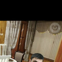 ���������� ������, ���� ������� ART, 41 ���, ������������ ��� ������, ����� � ���������, c�������� ���������