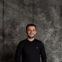 ���������� ���������, ���� ������� _KING_, 30 ���, ������������ ��� ������, ����� � ���������