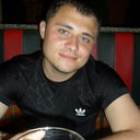  ,   , 35 ,  