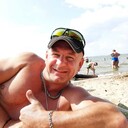 ���������� �����������, ���� ������� �����, 45 ���, ������������ ��� ������, ����� � ���������